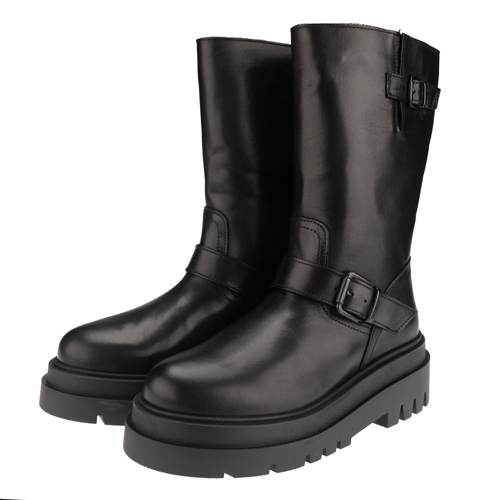 alternative product image