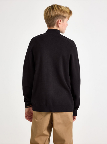 alternative product image