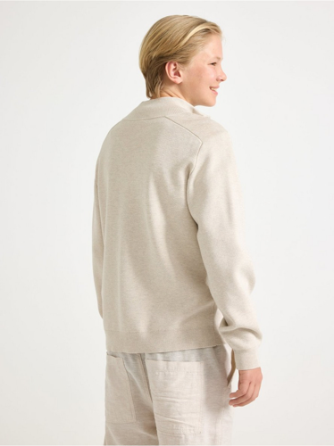 alternative product image