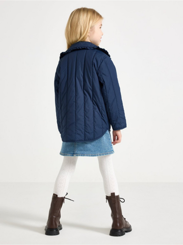 alternative product image