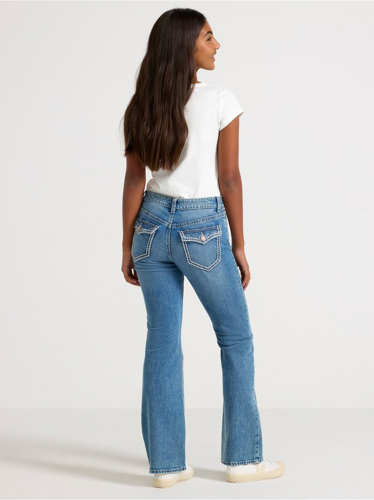 alternative product image
