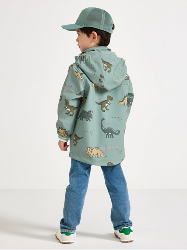 alternative product image
