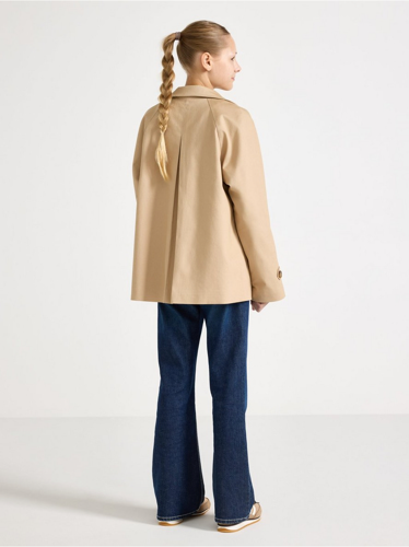 alternative product image