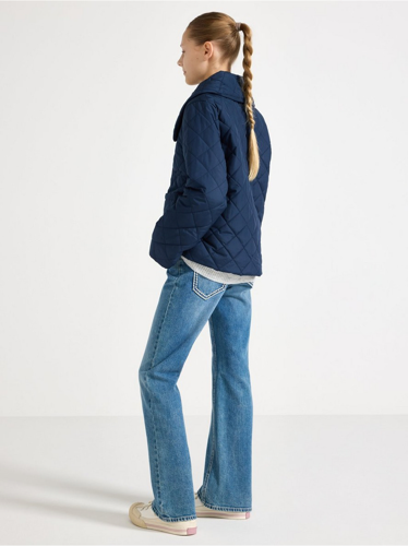 alternative product image