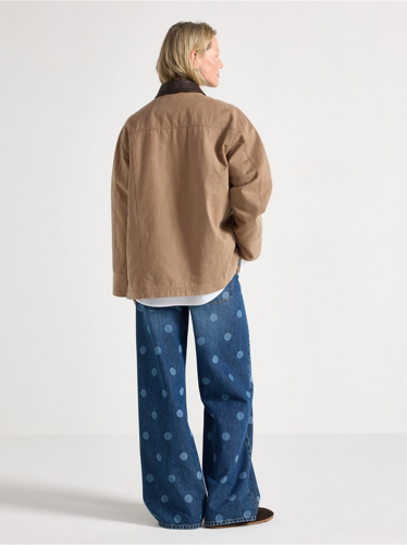 alternative product image