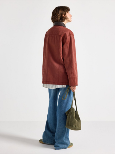 alternative product image