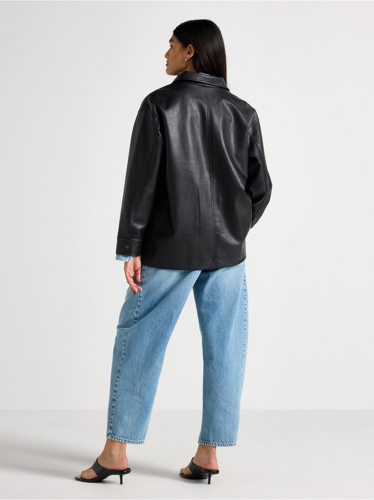 alternative product image