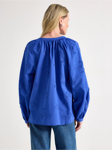 alternative product image