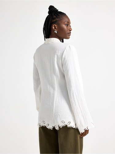 alternative product image