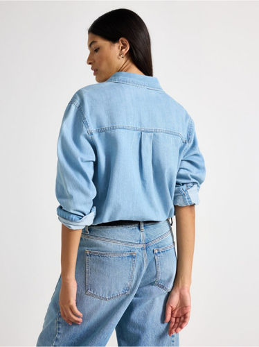 alternative product image