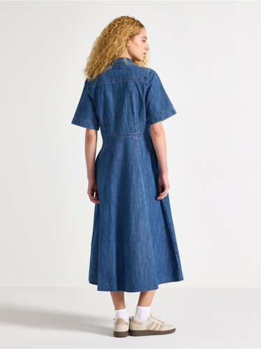 alternative product image