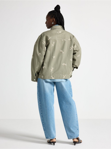 alternative product image