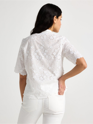 alternative product image