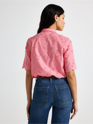 alternative product image
