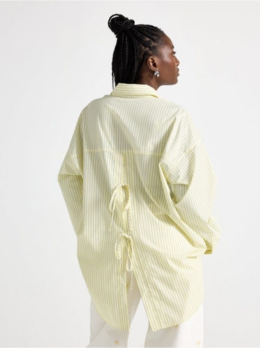 alternative product image