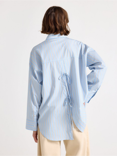 alternative product image