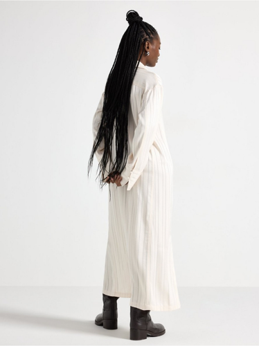 alternative product image