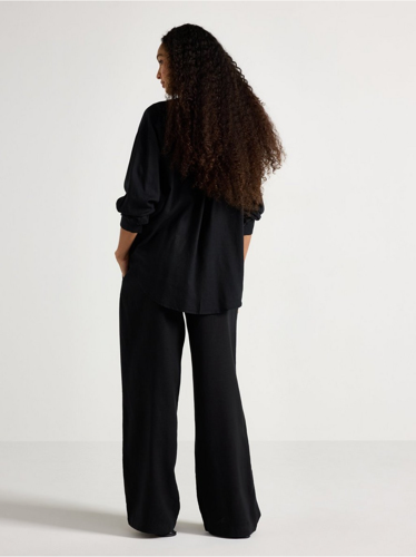 alternative product image