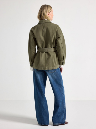 alternative product image