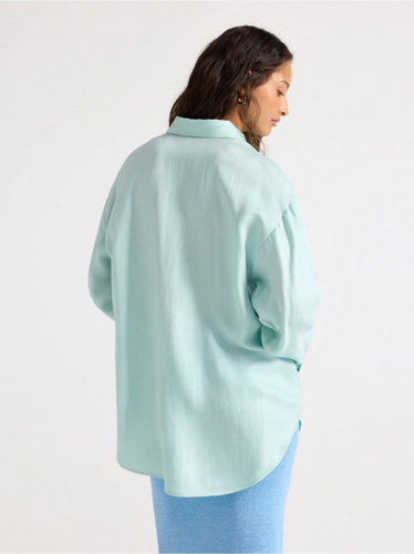 alternative product image