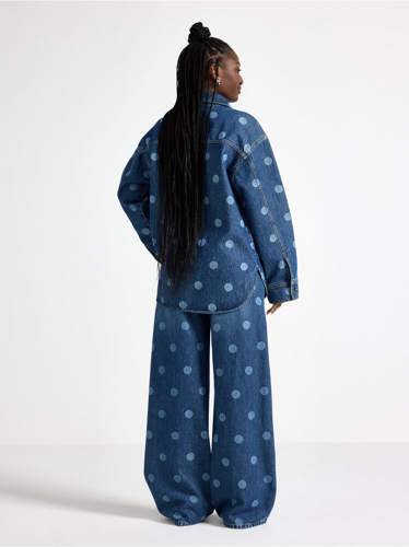 alternative product image