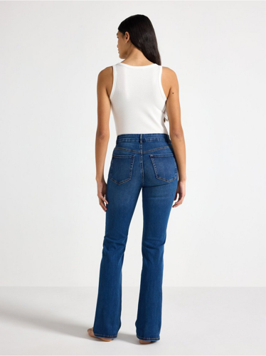 alternative product image