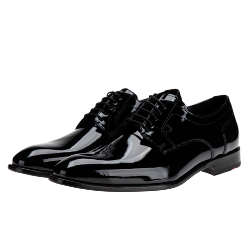 alternative product image