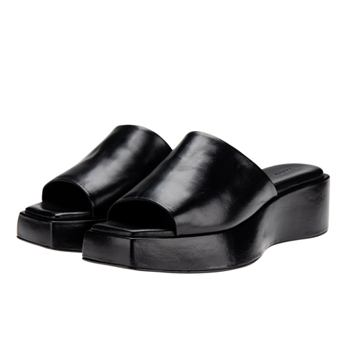 alternative product image
