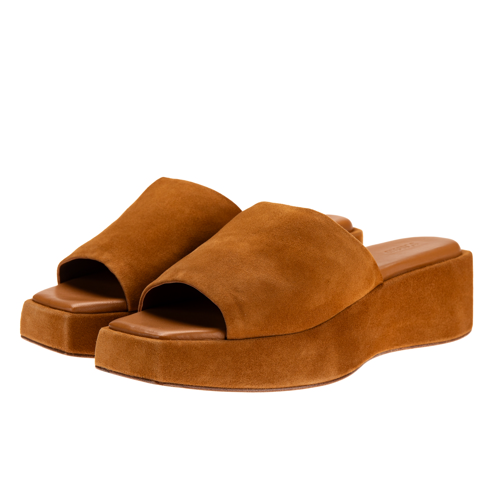 alternative product image