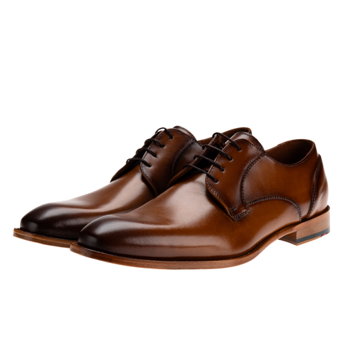 alternative product image