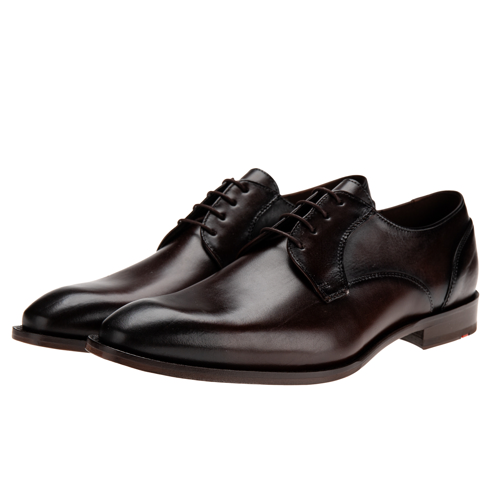 alternative product image