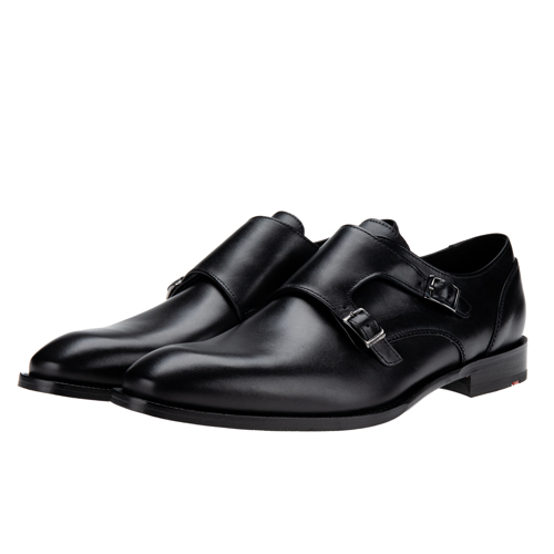 alternative product image