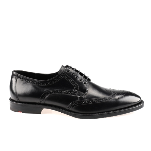 alternative product image