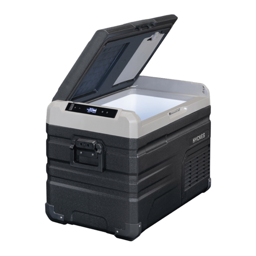 alternative product image