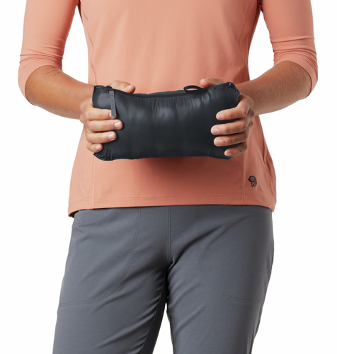alternative product image