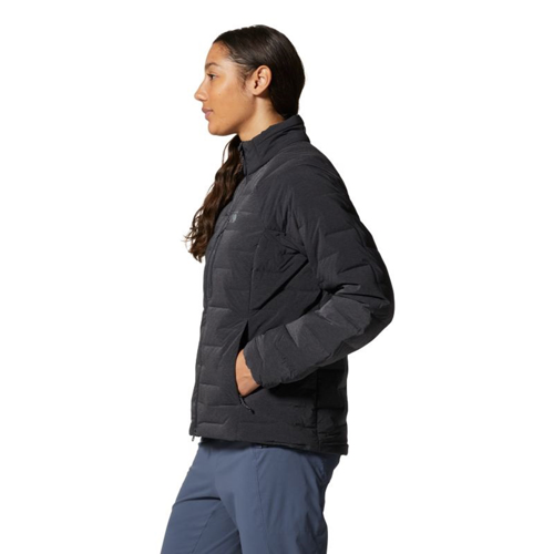 alternative product image