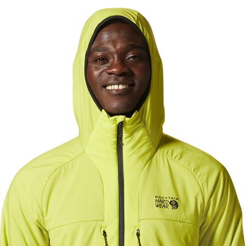 alternative product image