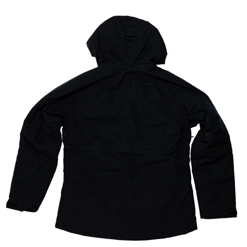 alternative product image