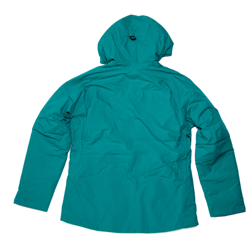 alternative product image