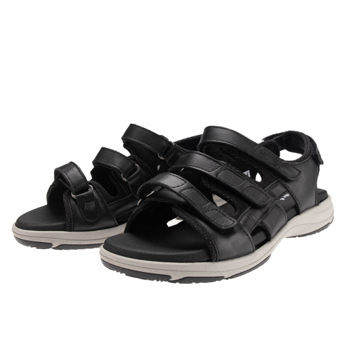 alternative product image