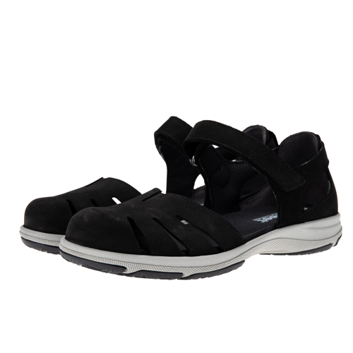 alternative product image