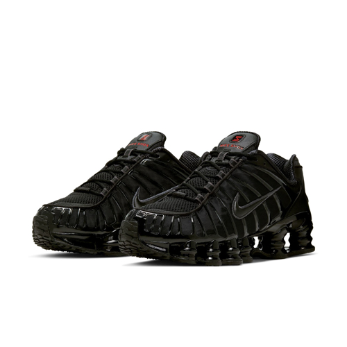 alternative product image