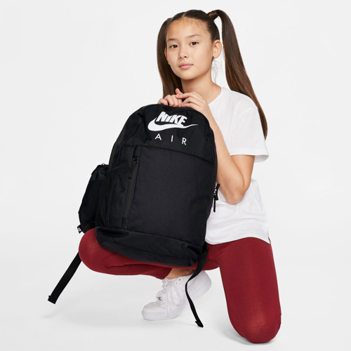 alternative product image
