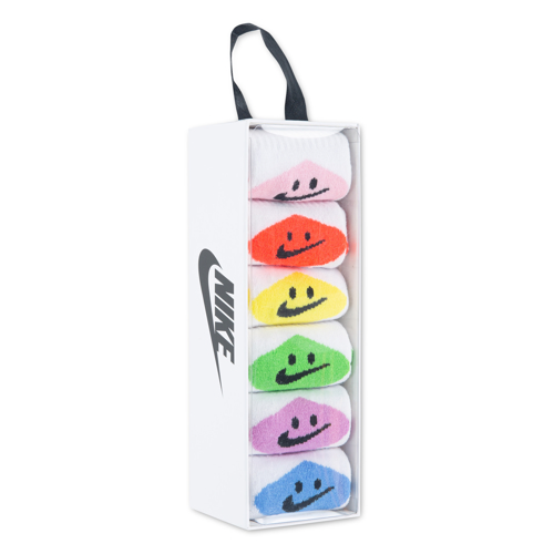 alternative product image