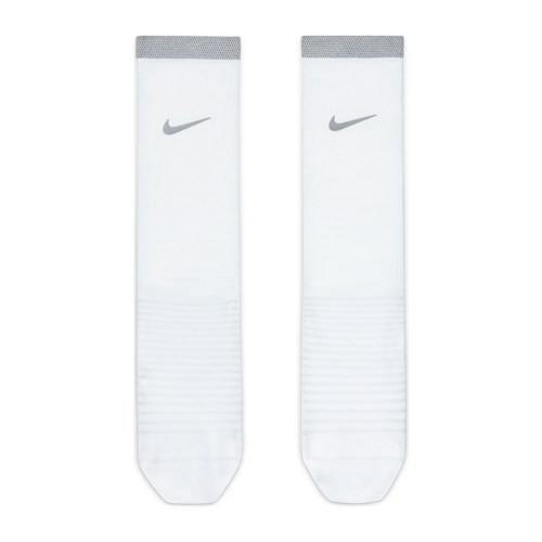 alternative product image