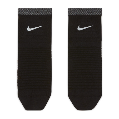 alternative product image