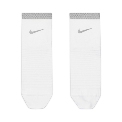 alternative product image