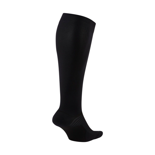 alternative product image