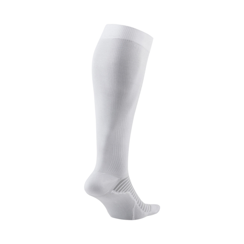 alternative product image