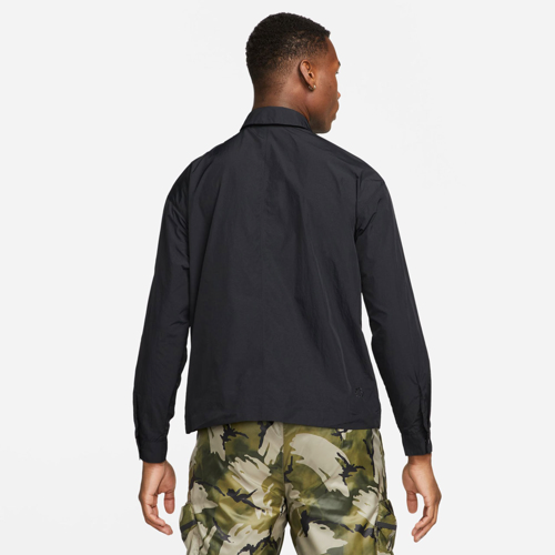 alternative product image